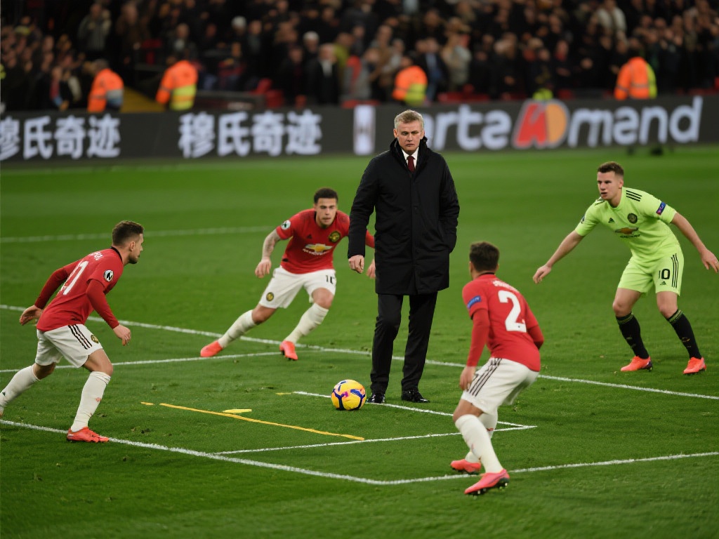 今晚中超焦点：鲁能赛事直播