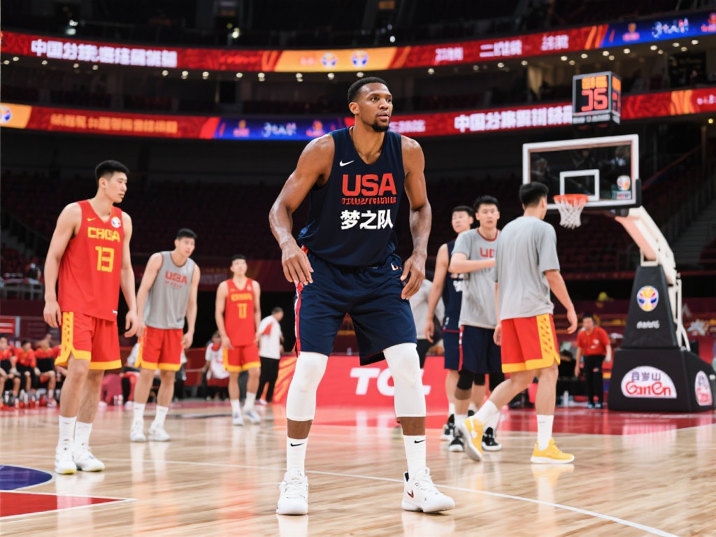 体操男子自由体操决赛激烈角逐精彩上演