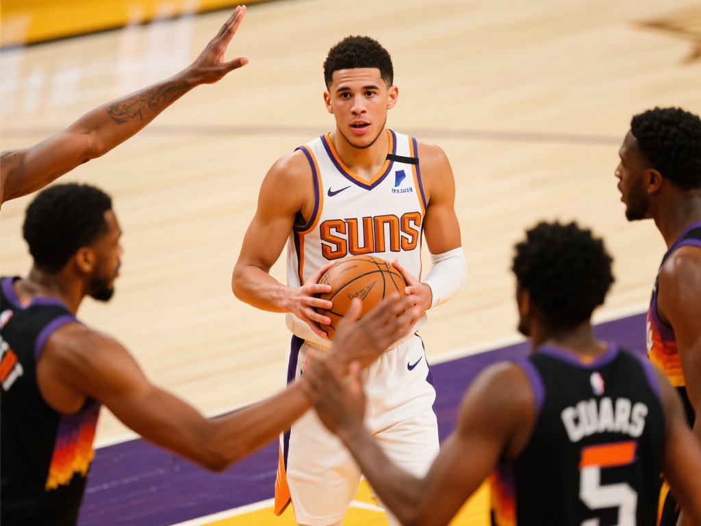 足协杯历届冠军与亚军回顾