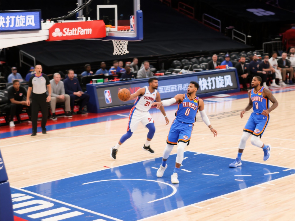 曼市德比决战足总杯：曼城VS曼联比分前瞻