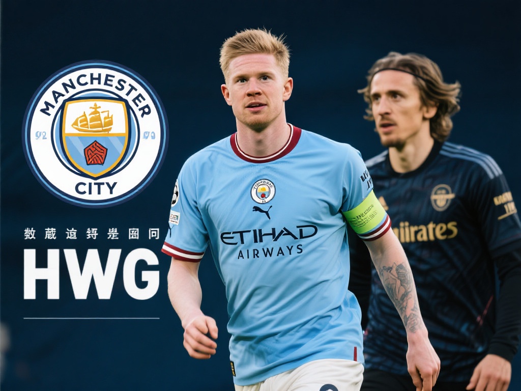 国安中超赛程一览：最新比赛安排公布