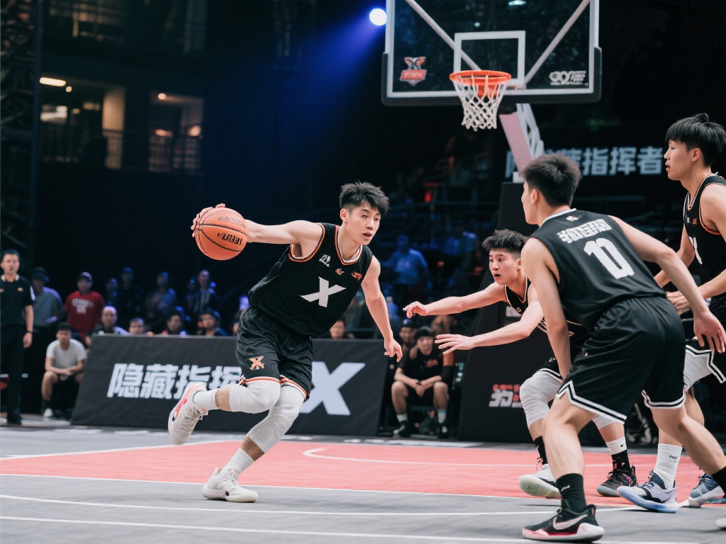 英国主持人怒斥：若贝林厄姆遭禁赛，欧足联将面临强烈反弹