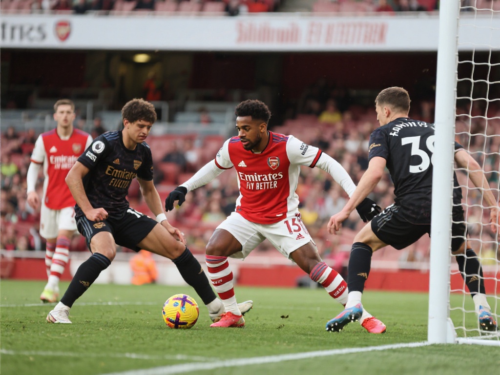 2023年第二期亚足联／中国足协A级教练员培训班在陕西西安正式开班