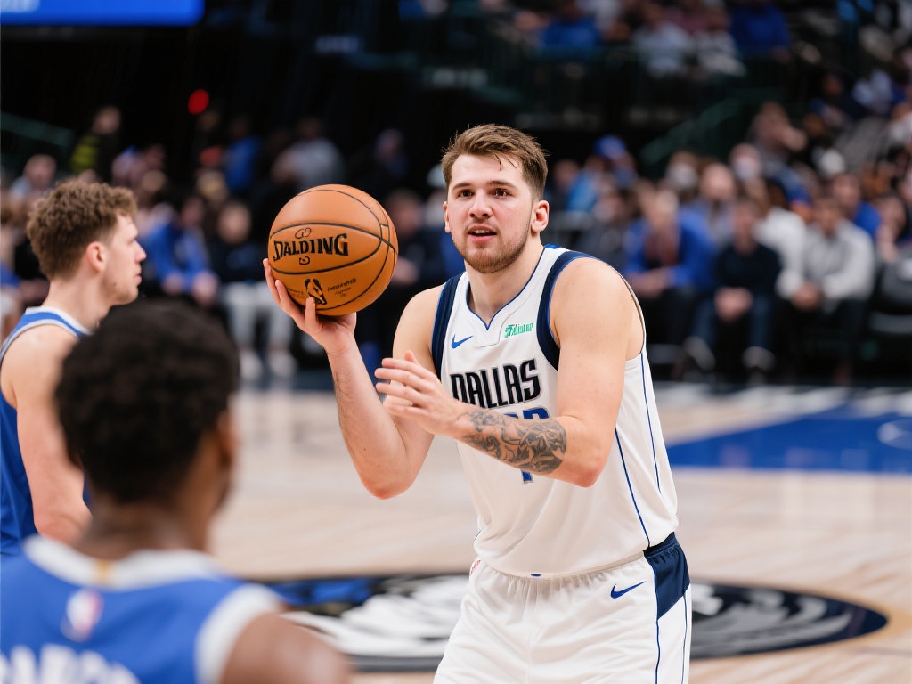 阿里前女友社媒晒性感透视裙照，粉丝评论炸锅！