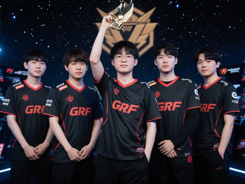 孙兴慜赛后诚恳致歉：为失误致出局深感遗憾，承诺全力提升表现