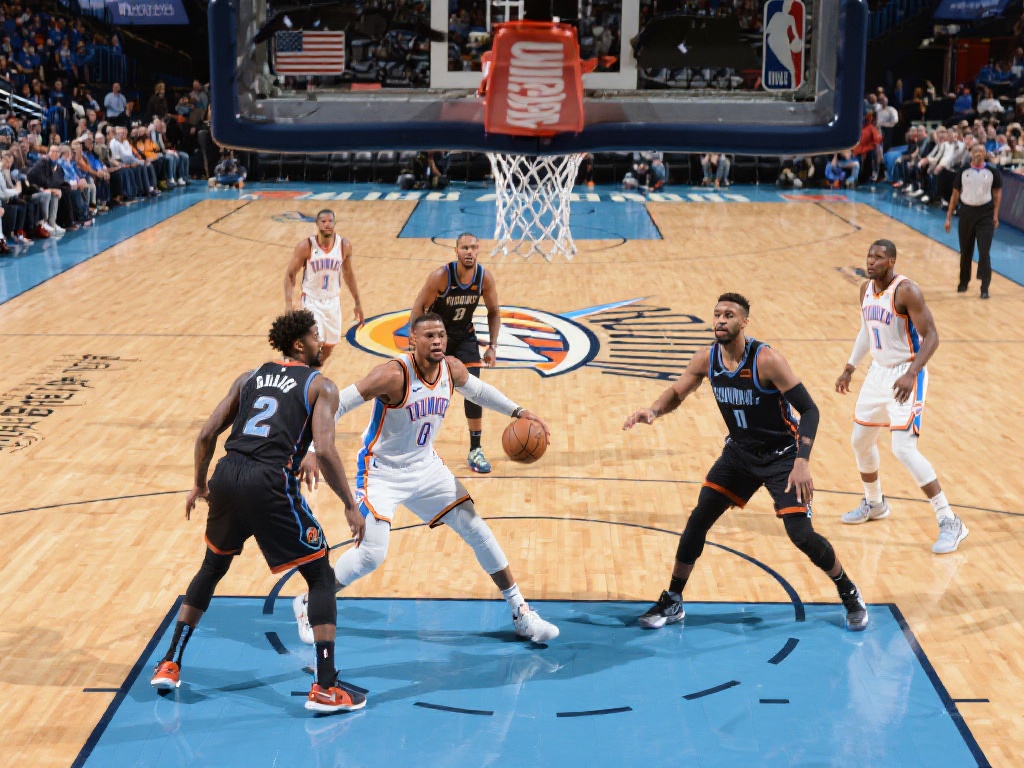 男篮全运淘汰赛惊现三惨案！广东42分狂胜天津，辽宁强势晋级四强