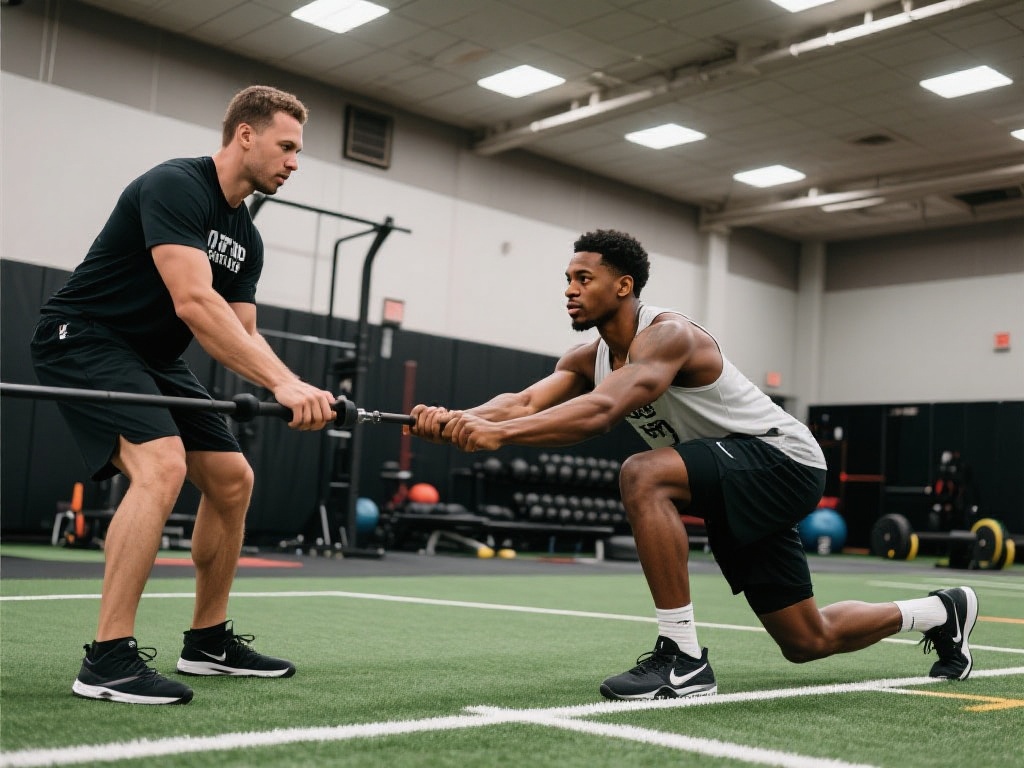 十五运男足U20资格赛激战正酣，青春热血燃爆三地赛场！