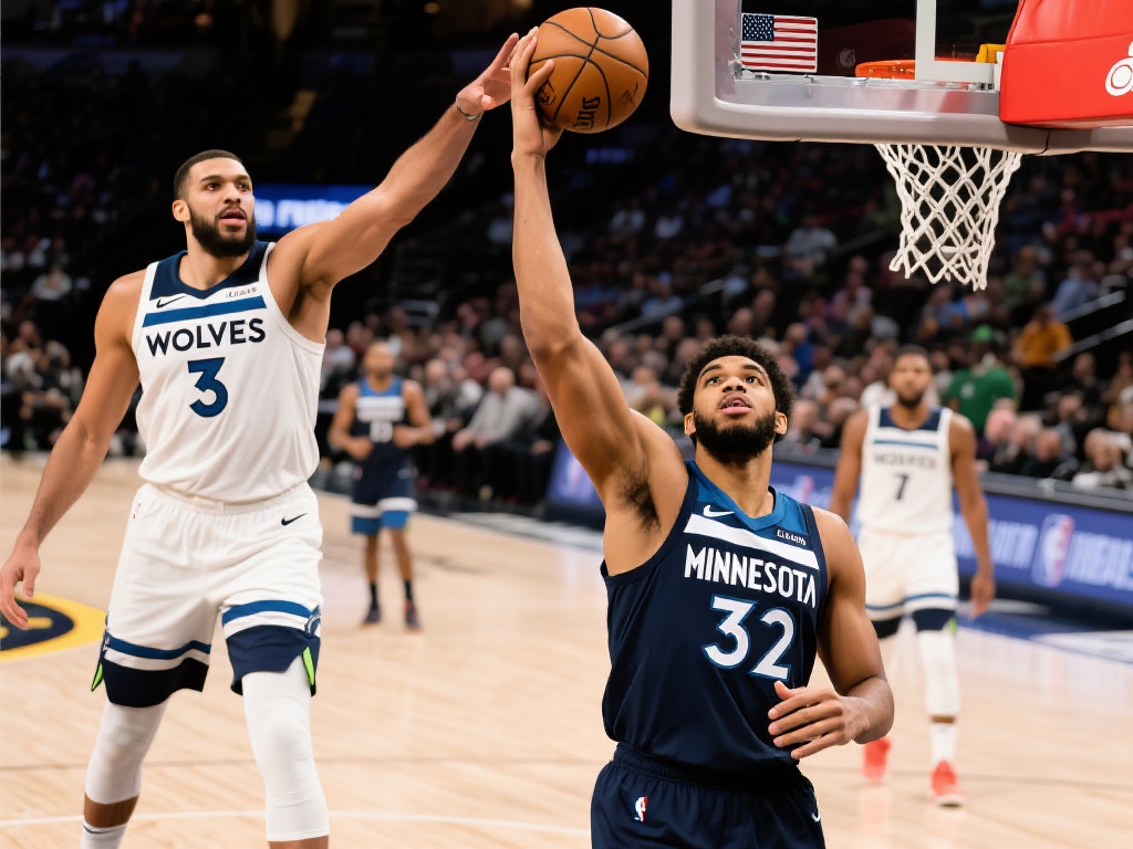 杨瀚森9分5板3助创新高，开拓者惜败太阳队