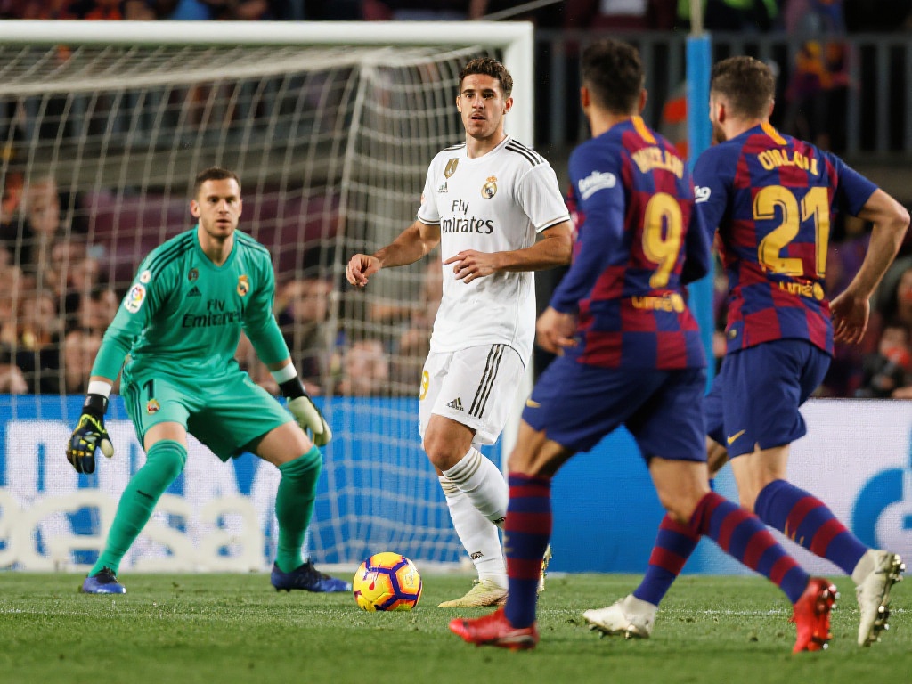 足协杯每年比赛时间安排及具体赛程解析