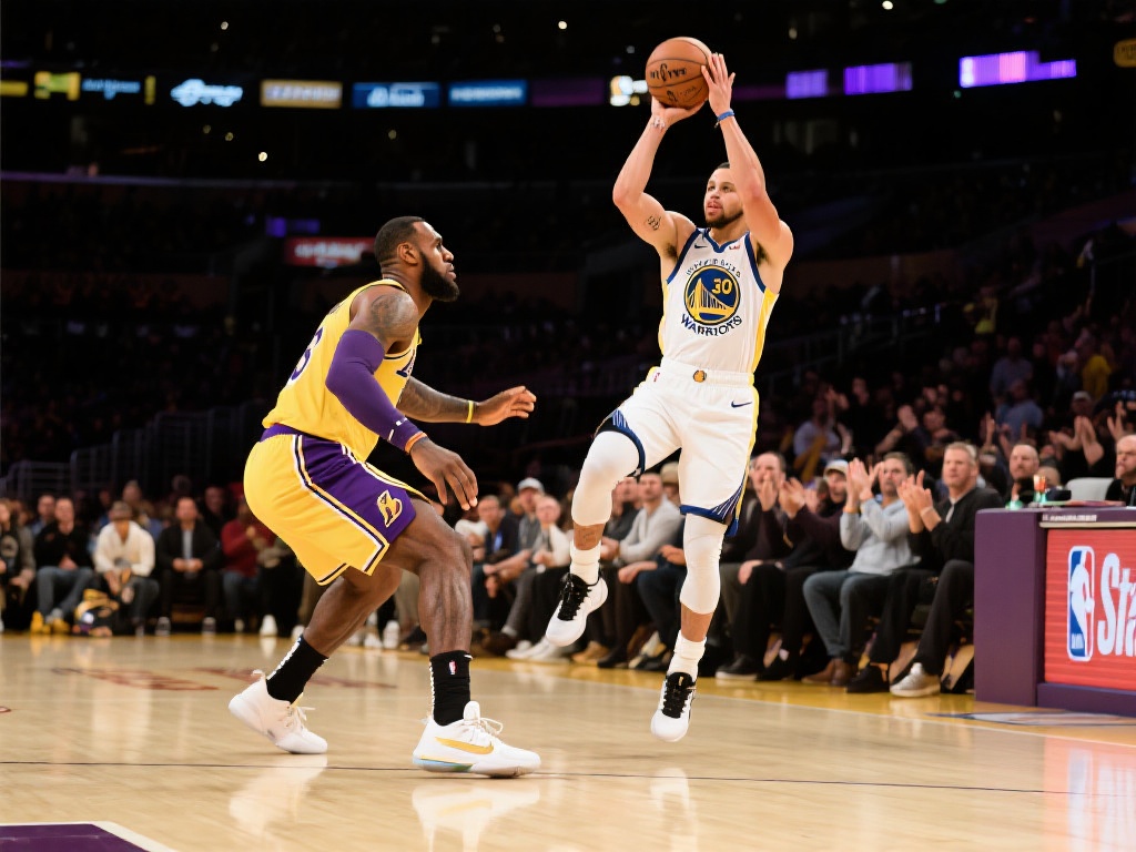 赛中打进 赛中打进