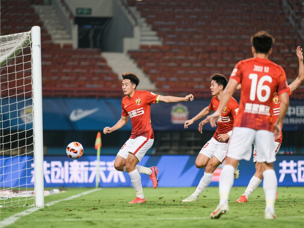 几乎是为他 几乎是为他