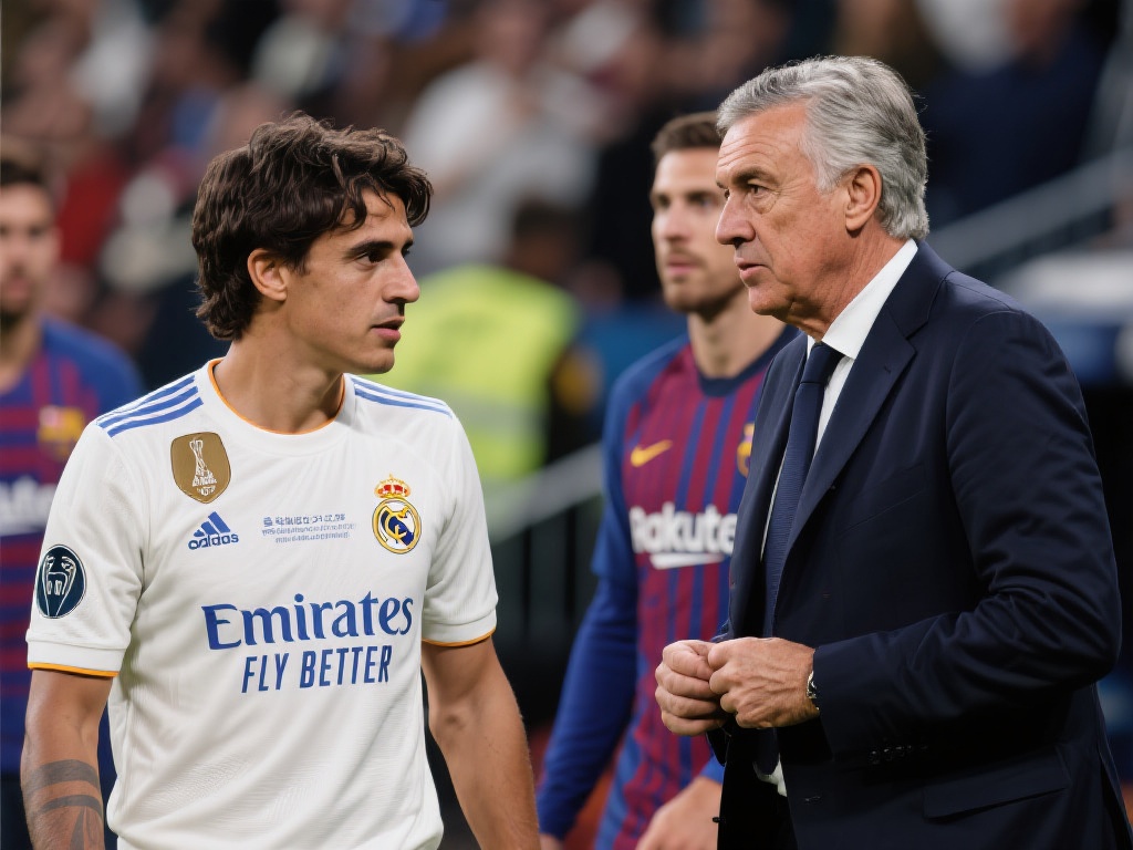 本被寄予厚 本被寄予厚