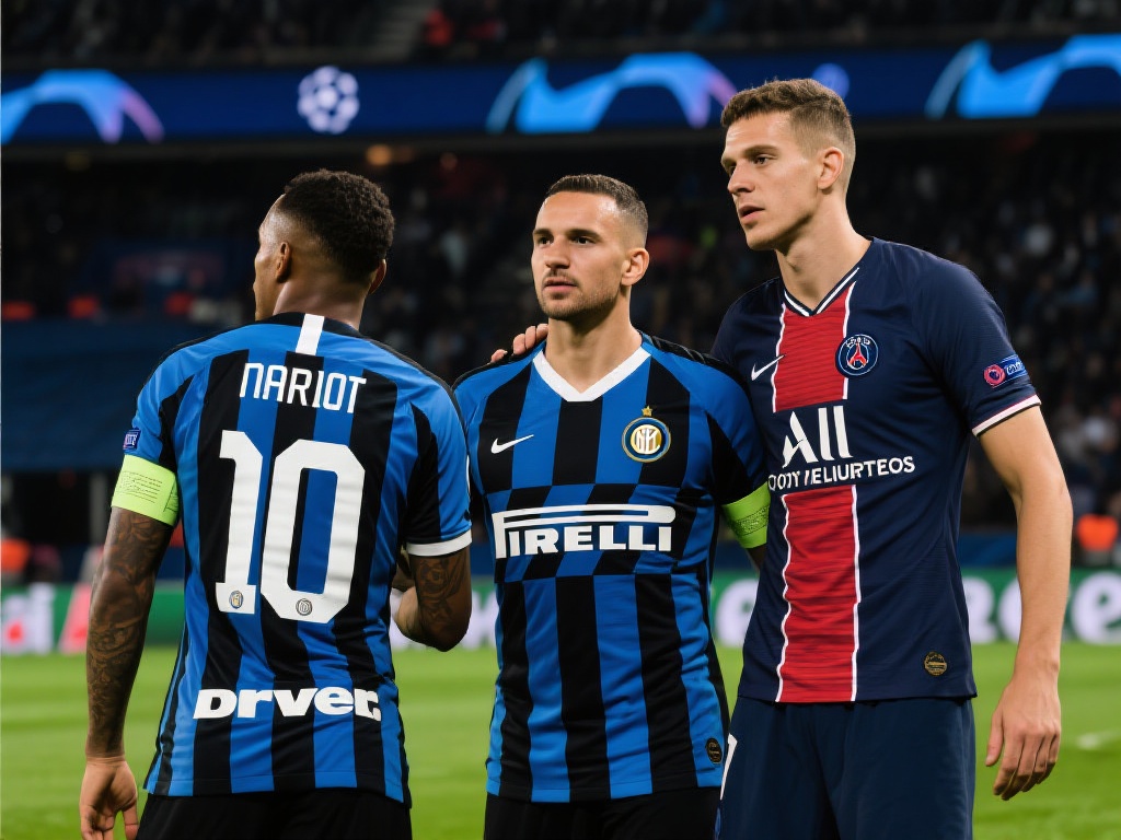 超联赛中的 超联赛中的