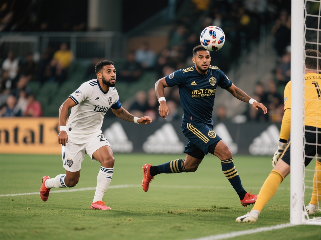 成为胜利关 成为胜利关