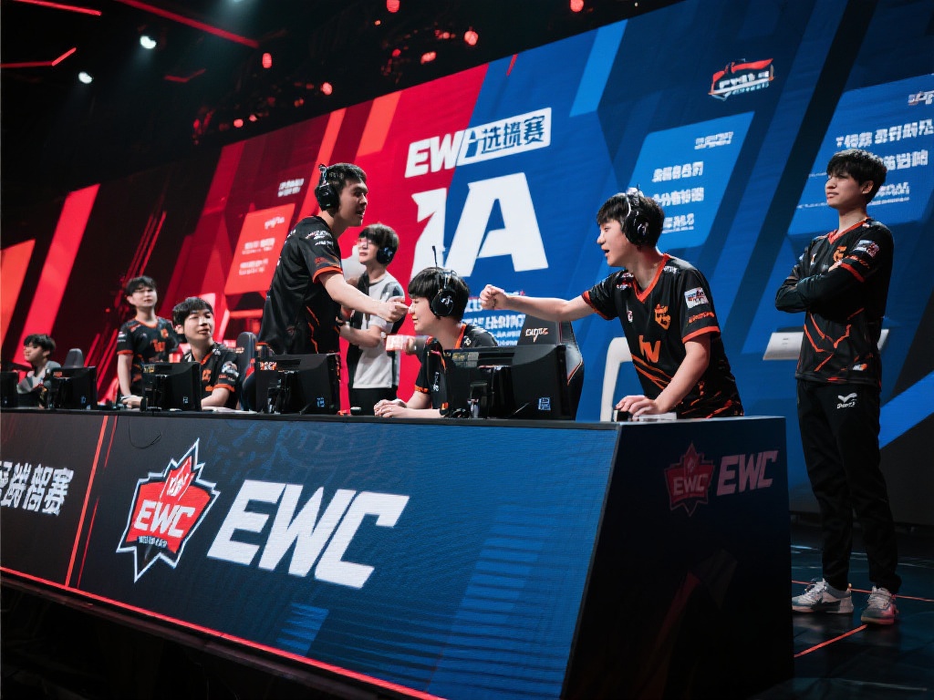 奋斗目标 奋斗目标