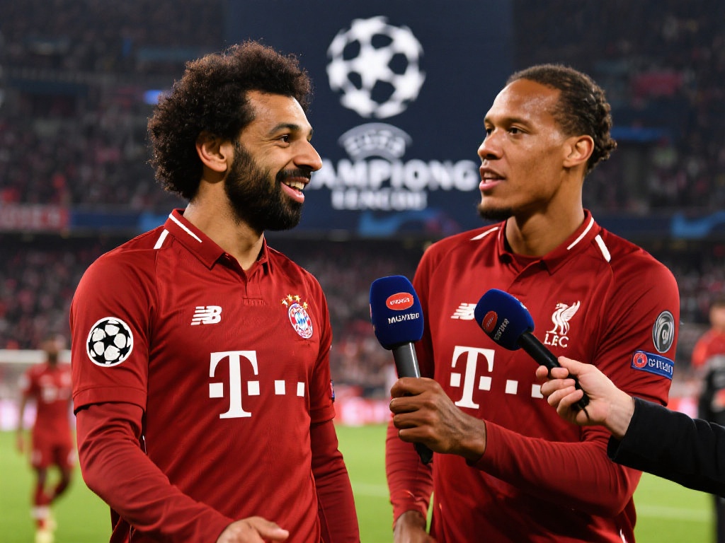 尤文图斯与 尤文图斯与