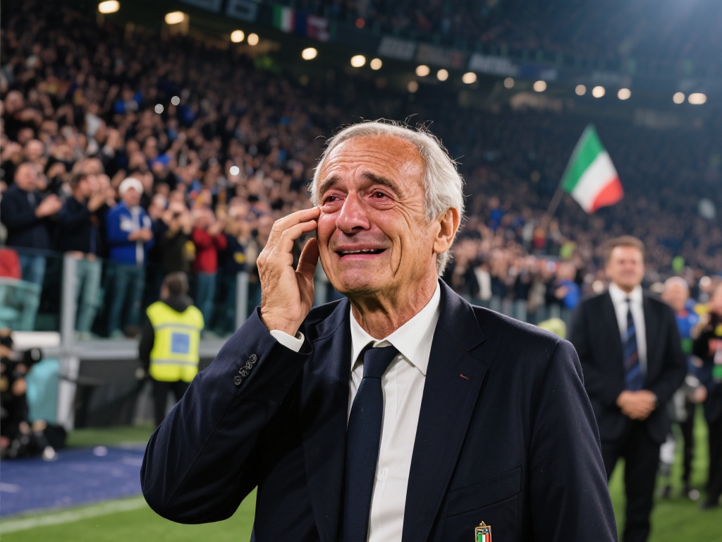 田径多项比 田径多项比