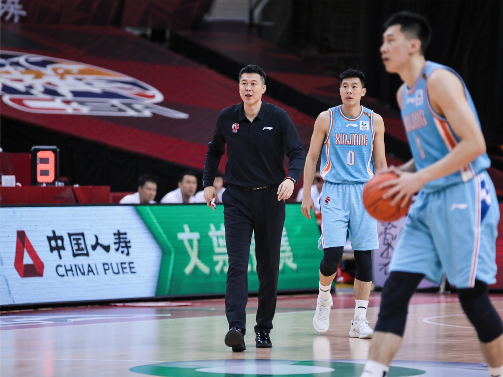 必须在战术 必须在战术