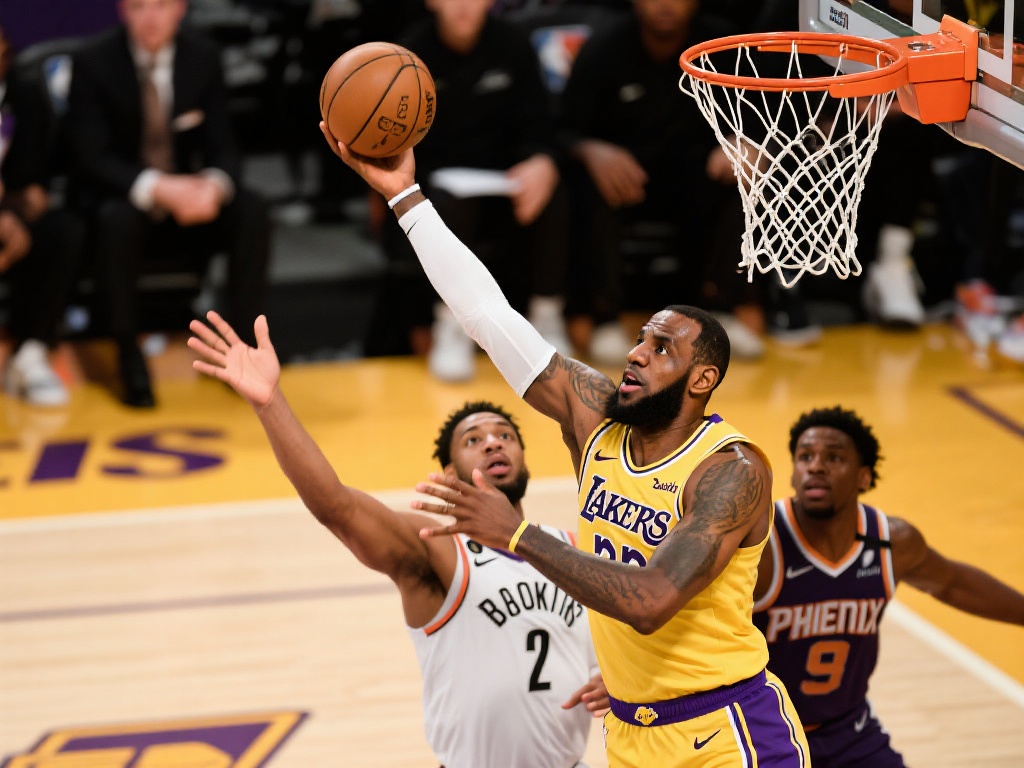 门能力正是 门能力正是