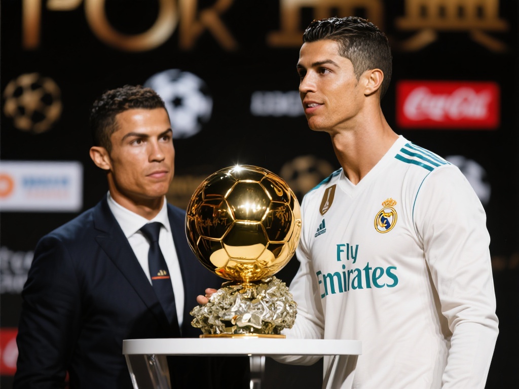 近期表达了 近期表达了