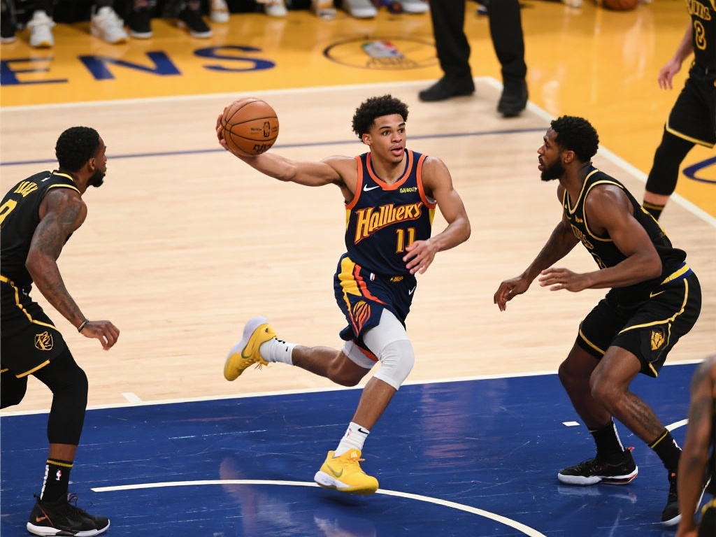 克洛普高薪 克洛普高薪