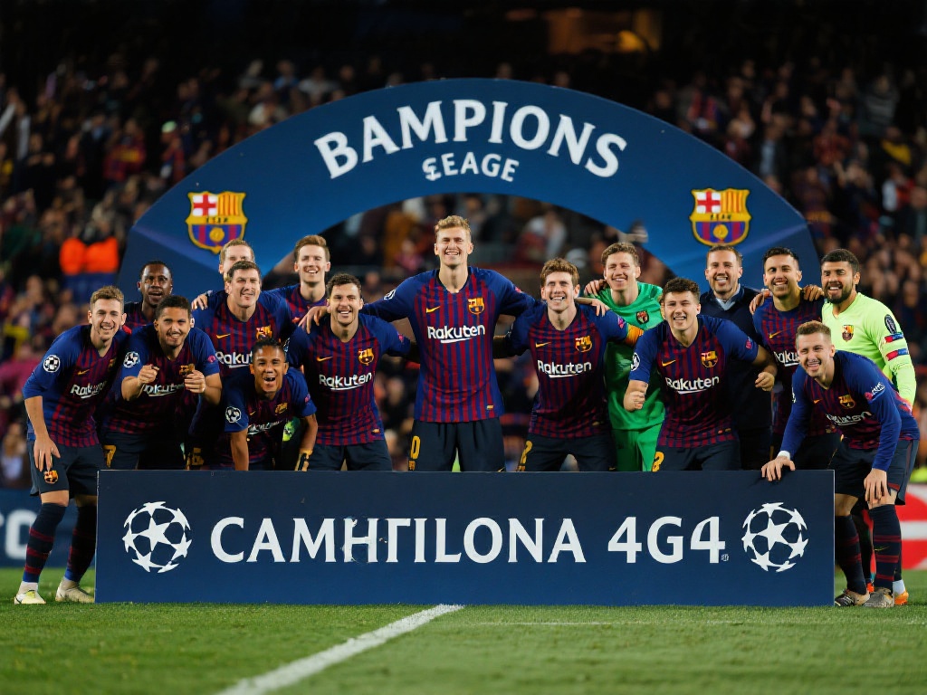 荣耀时刻 荣耀时刻