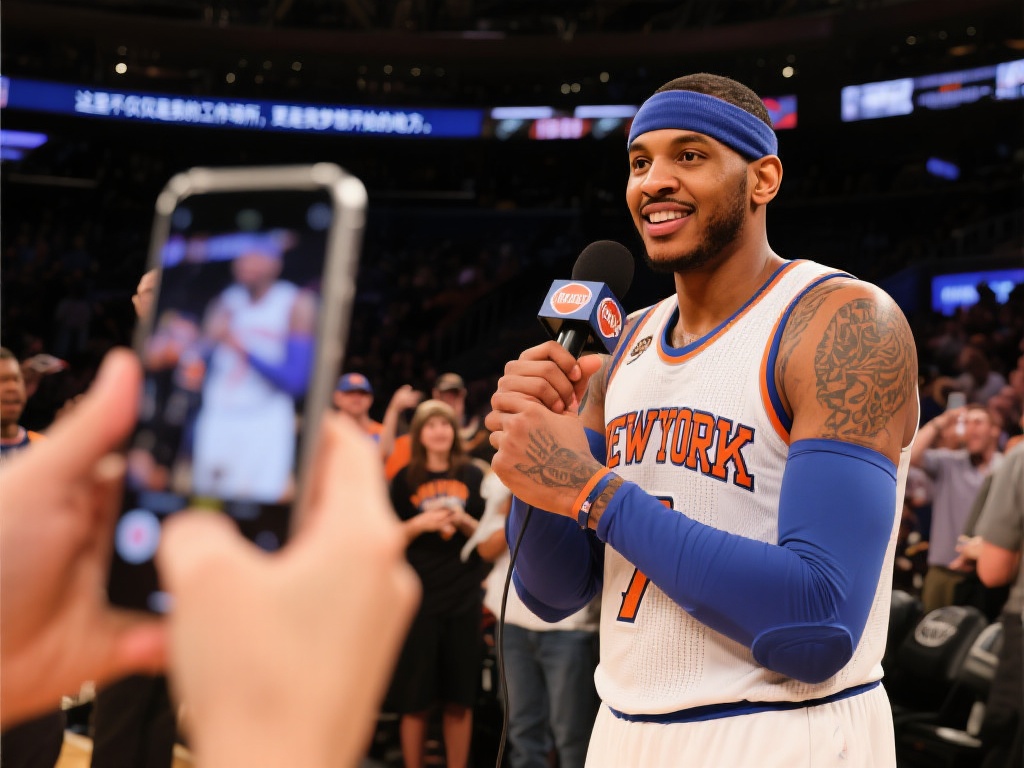 武磊回沪备战，或将近期接受膝盖手术