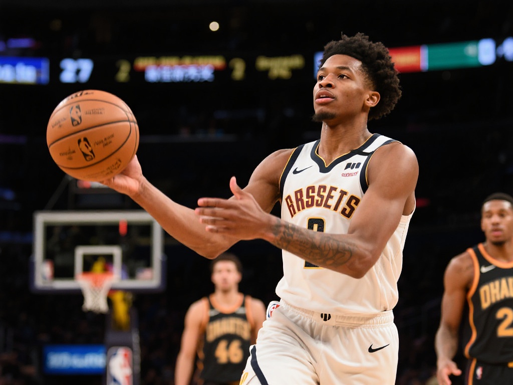 利雅得胜利计划1月底与申花浙江展开热身对决