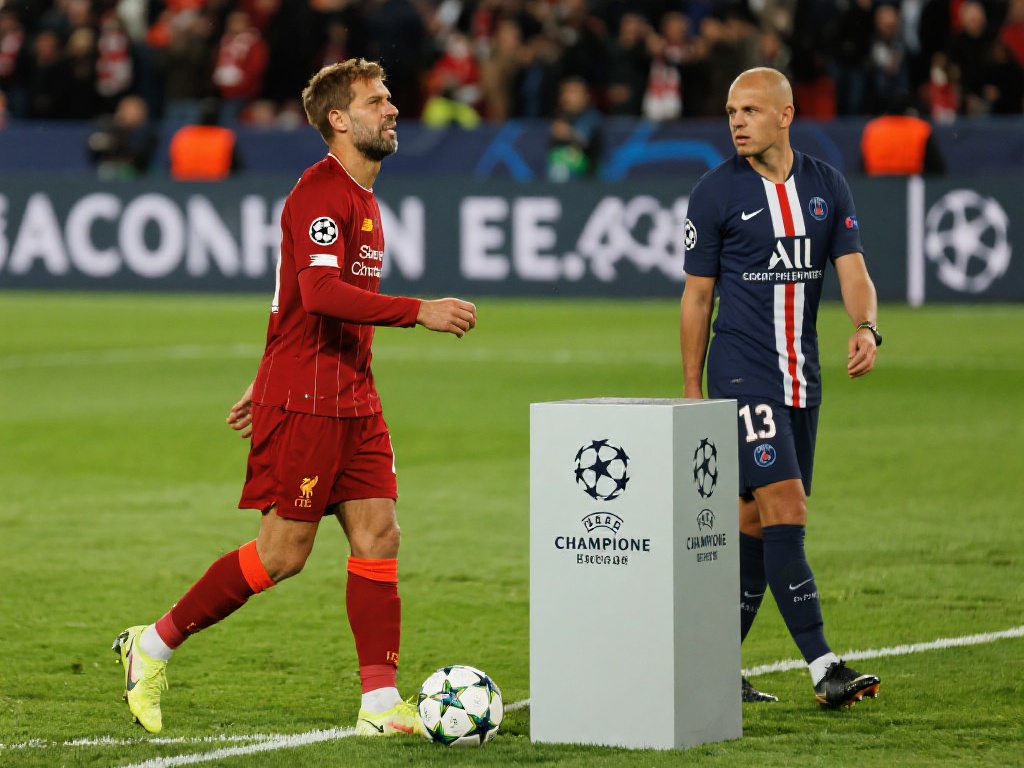 西班牙足球甲级锦标赛