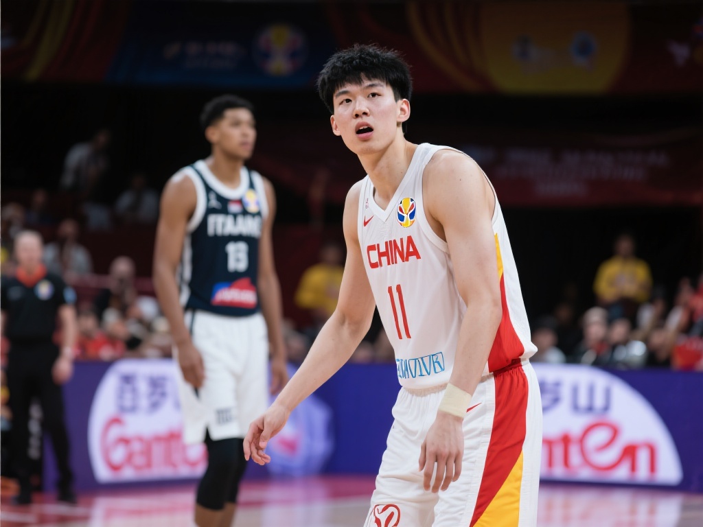 比利时世界杯征程：队伍实力解析与赛程前瞻