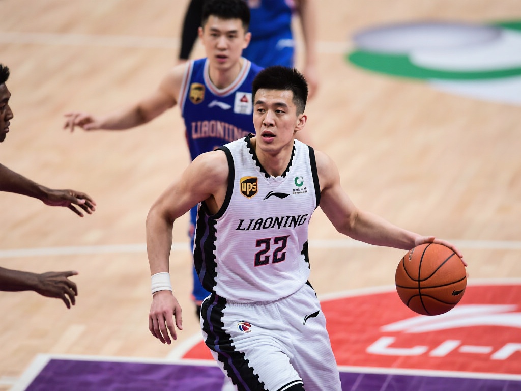 青春之火燃三星堆，胡荷韬传递成都世运会“竹梦”火炬！