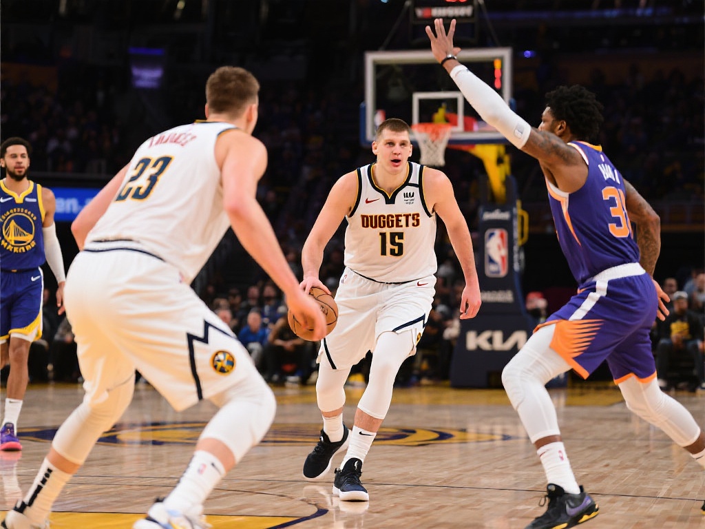 女子200米仰泳决赛：巅峰对决谁称王？