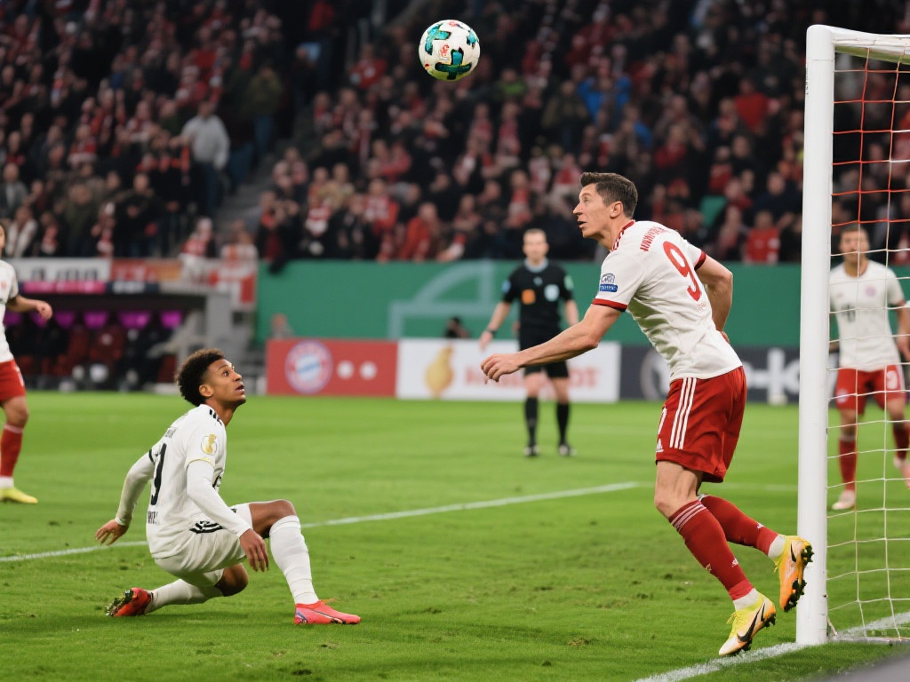 莫德里奇赛季末恐告别皇马，续约前景不明