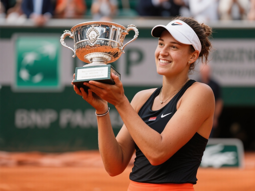 次欧冠冠军 次欧冠冠军