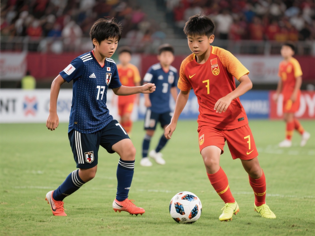 梅西重返巴萨希望渺茫，球员生涯恐难圆梦