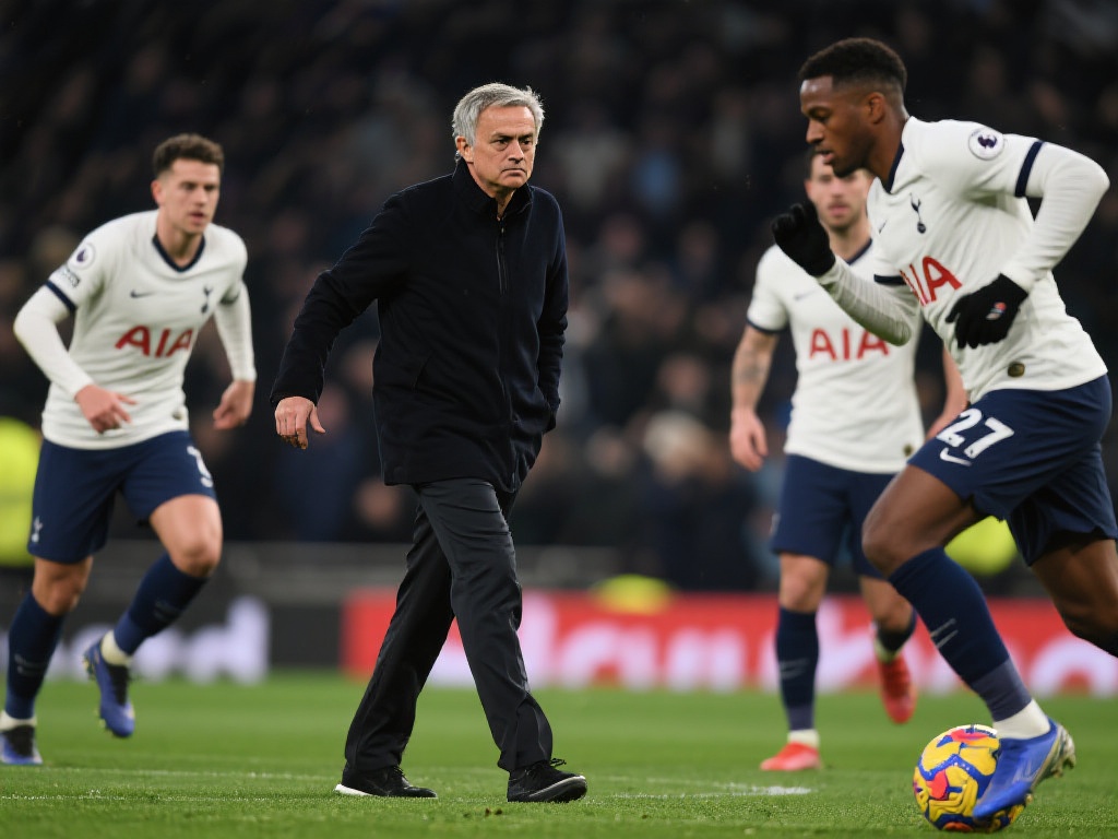 个人状态都 个人状态都