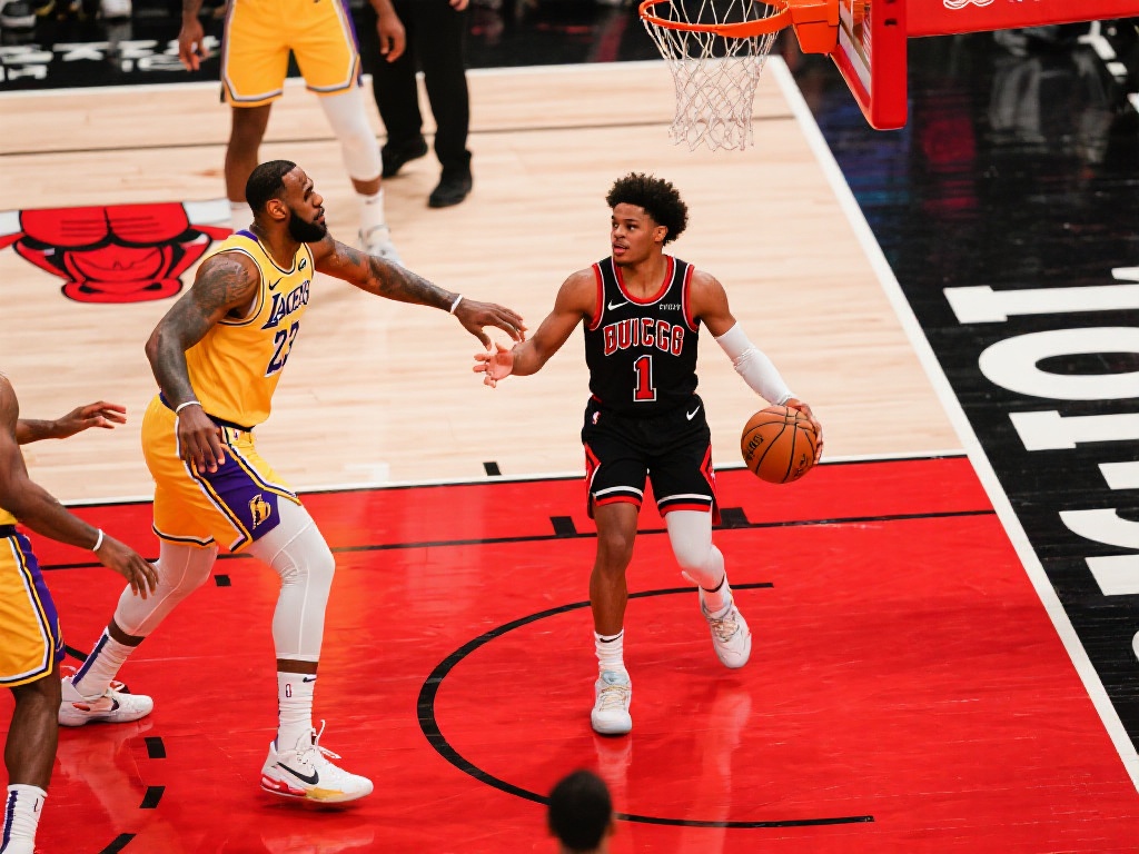 挥汗球场筑梦绿茵，中国足协女足进校园公益活动在青川县木鱼初级中学圆满举办