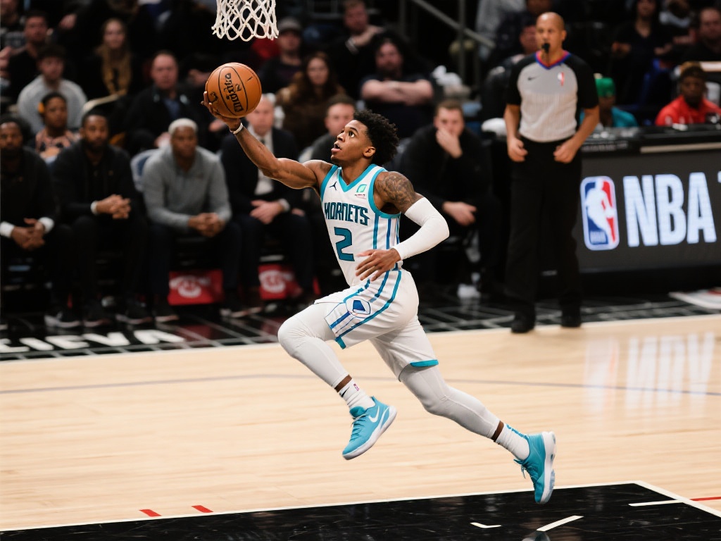 羽毛球男单决赛：翁泓阳与朱轩辰巅峰对决！