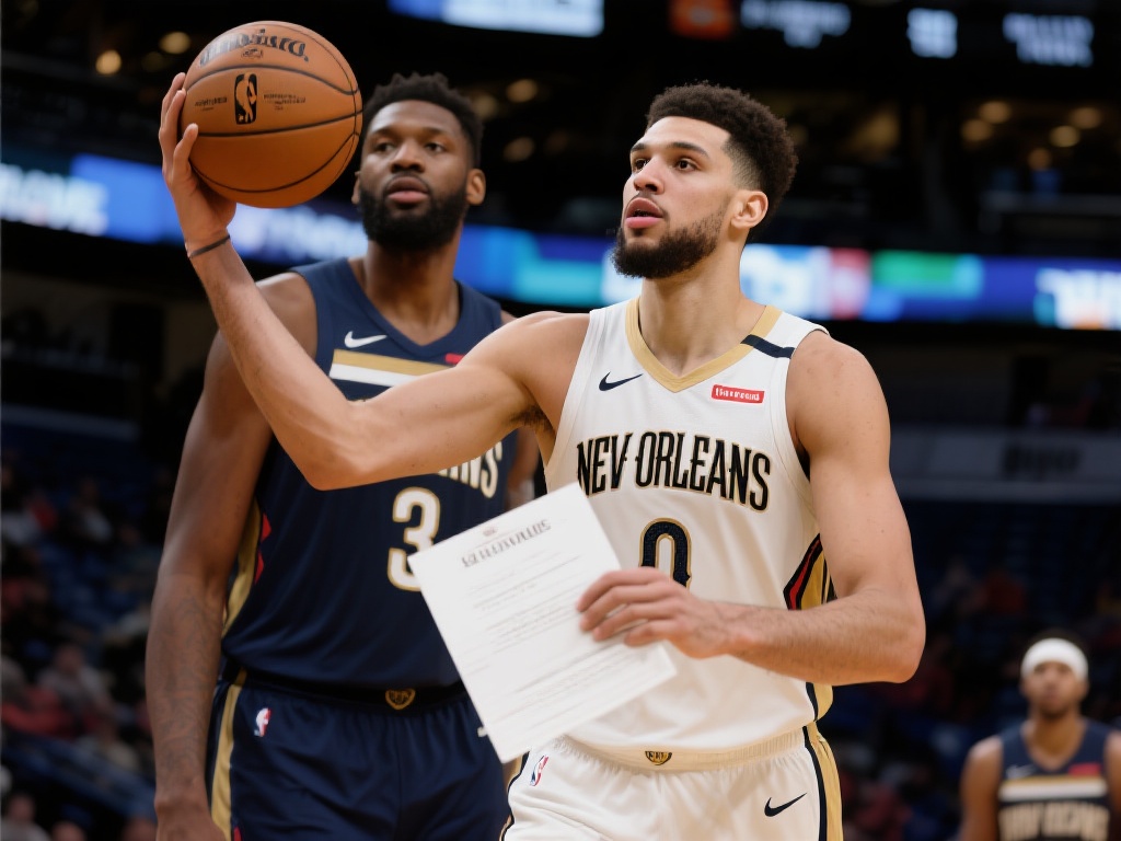 2021欧洲杯举办地揭晓：比赛地点与时间一览