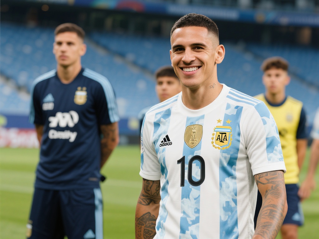 实力碾压！马刺111-101力克灰熊，福克斯26分领衔两连胜辉煌！