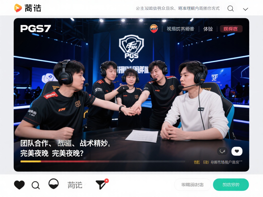 “惊艳表现！索默前9场6次零封，创意甲3分制历史第三纪录”