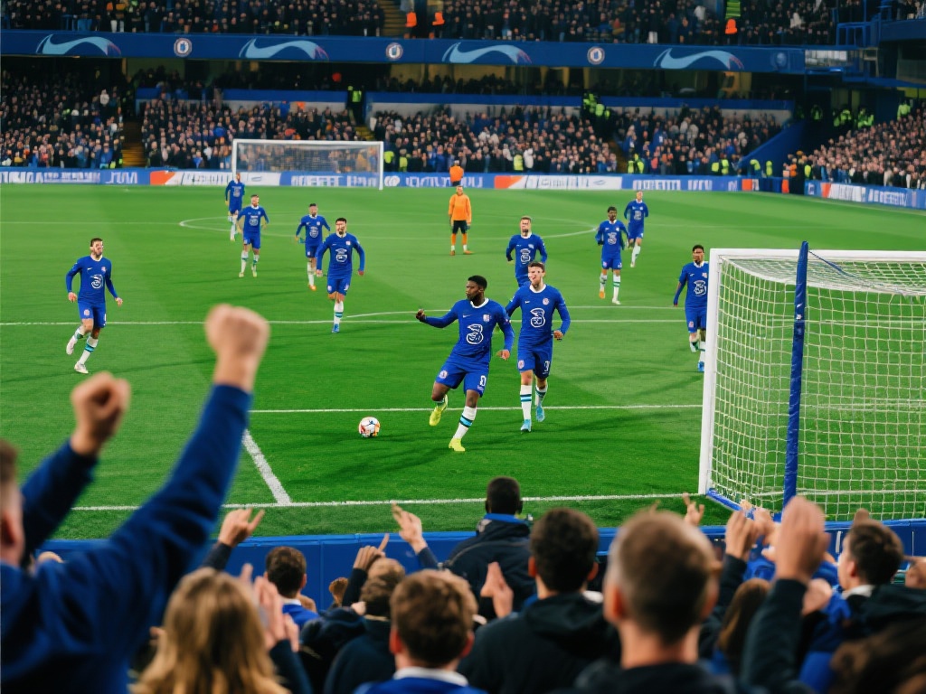 纳尼：曼联主帅人选难定，但我看好阿莫林的未来