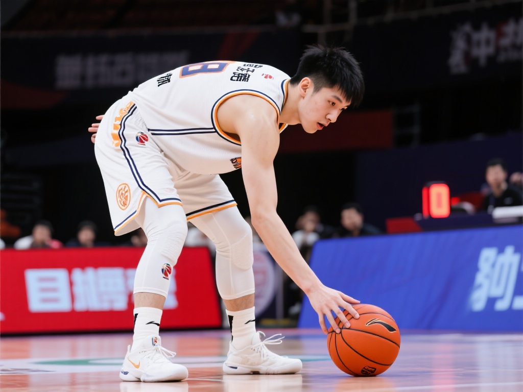 罗马主场迎战都灵：实力对比与比分预测，红狼有望全胜