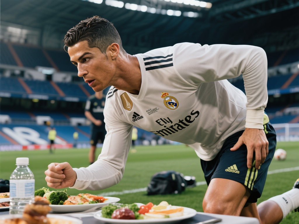 京多安对未被注册感到不满，9天后或将自动解约