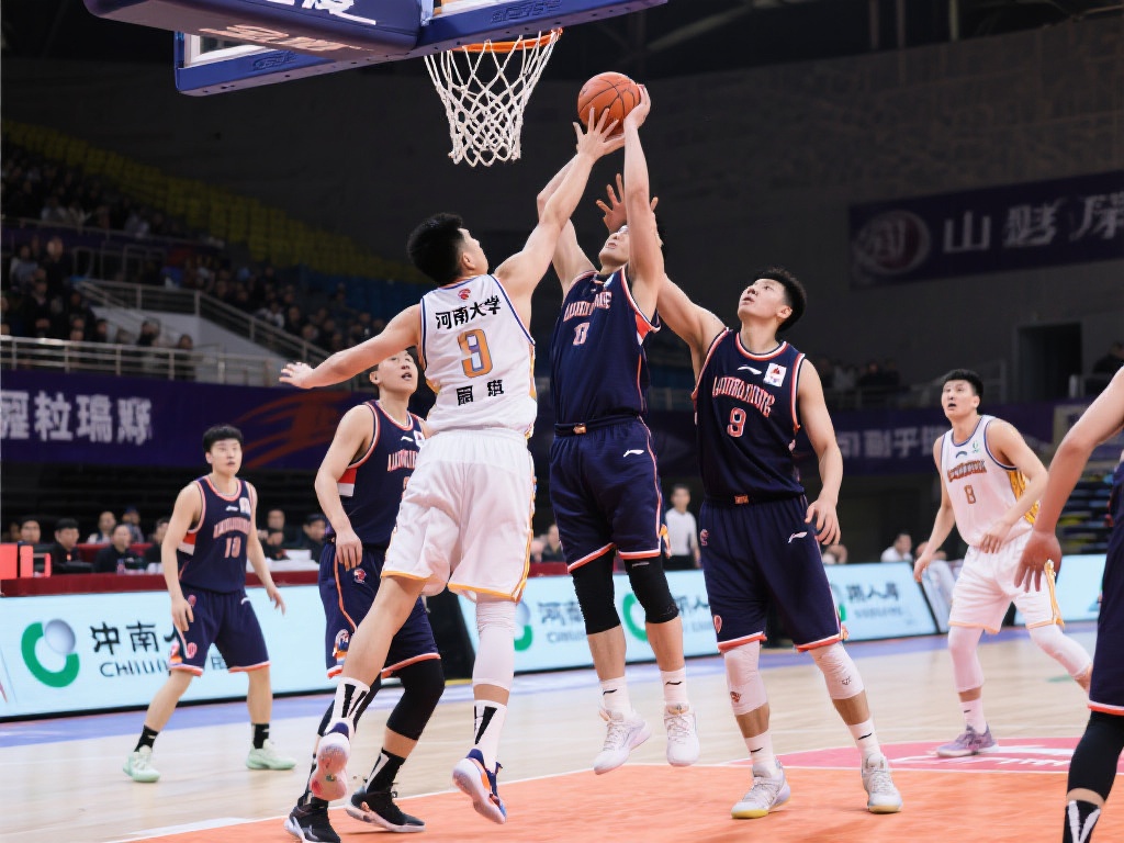 利雅得新月宣布：内马尔伤愈归来，助力亚冠征程