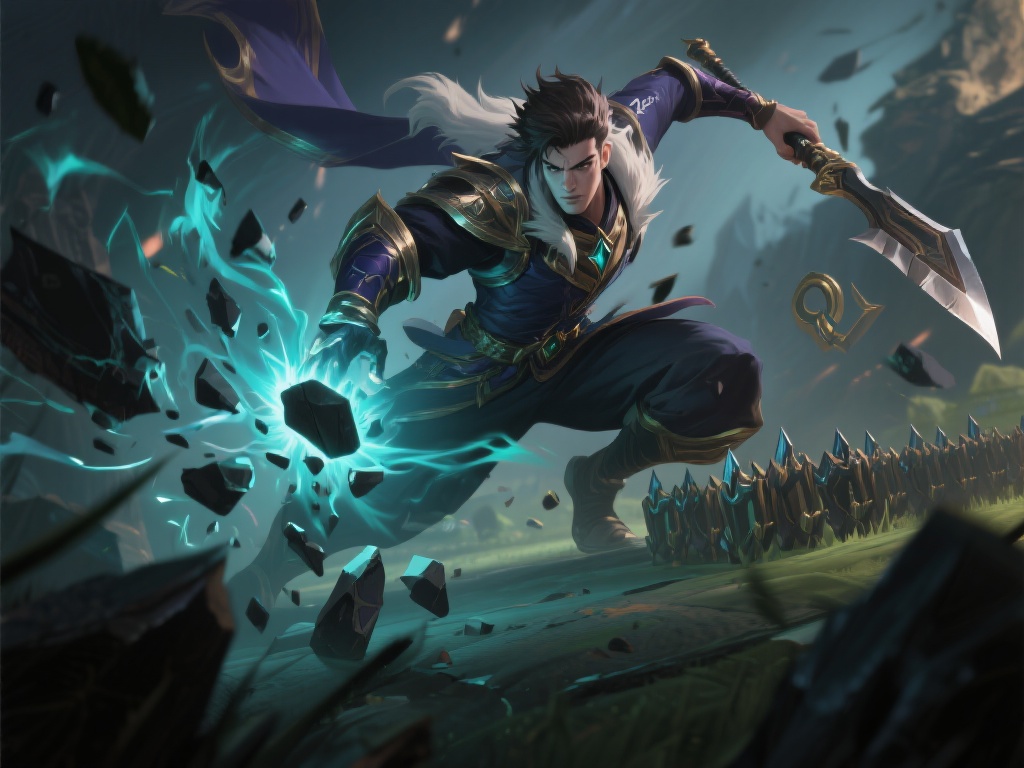 世界杯直播 全球顶尖的世界杯观赛平台