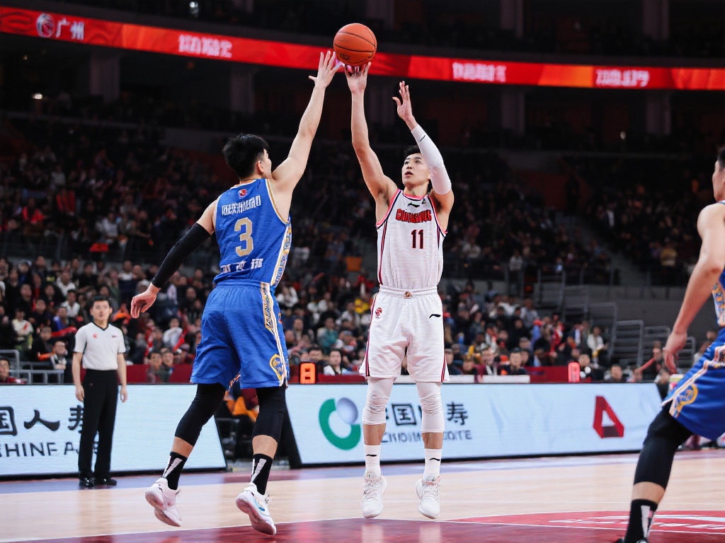 曼联与阿森纳历史最悬殊比分对决