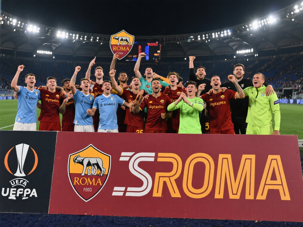 的经典时刻 的经典时刻