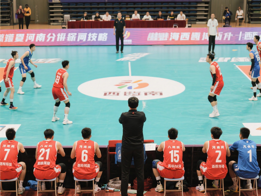 这场胜利进 这场胜利进