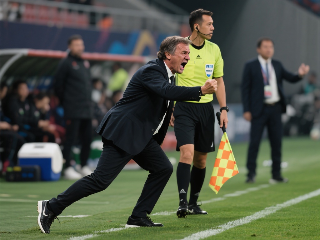 超历史上的 超历史上的